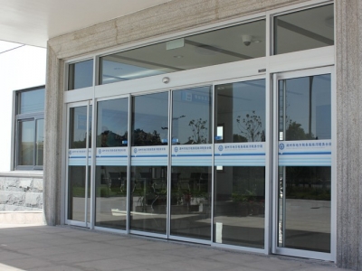 湖州南潯地方稅務局