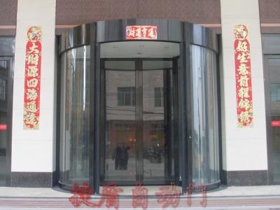 莆田忠門大酒店