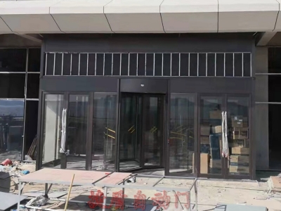 莆田悅海壹號酒店