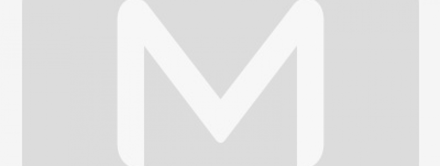 感應自動門是什么原理